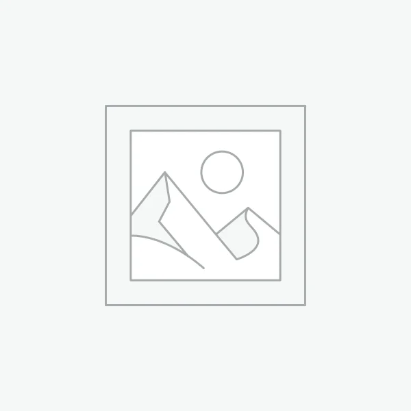 Чека се слика производа